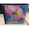 Mr. HELI no daiboken (très bon état)