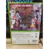 RAIDEN FIGHTERS ACES