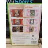 muchi-muchi-pork-pink-sweets xbox 360