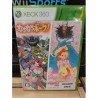 muchi-muchi-pork-pink-sweets xbox 360