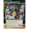 ginga-force xbox 360