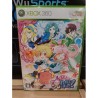 mamoru-kun-xbox 360