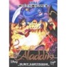 ALADDIN pal