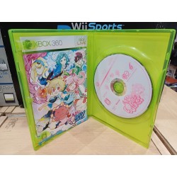 mamoru-kun-xbox 360