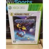 eschatos-xbox 360