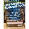 RAIDEN FIGHTERS ACES