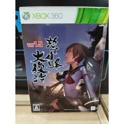 DODONPACHI DAIOUJOU BLACK LABEL EXTRA (Neuf)