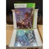 dodonpachi-resurrection-deluxe-edition-pal-allemand-neuf