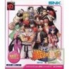 SNK VS CAPCOM pocket Best Collection