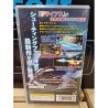 darius-burst psp