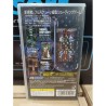 STAR SOLDIER psp