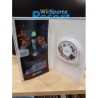 STAR SOLDIER psp