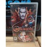 DRACULA X CHRONICLES