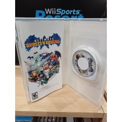 ultimate-ghosts-n-goblins-psp-usa