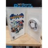 ultimate-ghosts-n-goblins-psp-usa