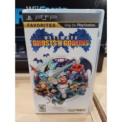 METAL SLUG ANTHOLOGY