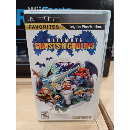 ultimate-ghosts-n-goblins-psp-usa