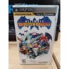 ultimate-ghosts-n-goblins-psp-usa