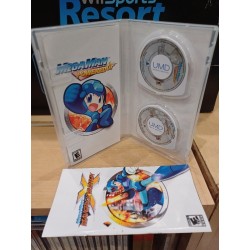 megaman-powered-up-fr