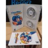 megaman-powered-up-fr