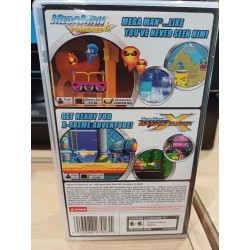 megaman-powered-up-fr