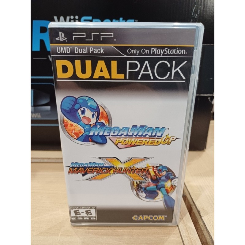 megaman-powered-up-fr