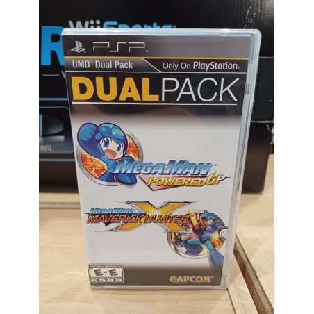 megaman-powered-up-fr