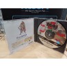 TENCHI O KURAU 2 (Dynasty Warrior 2)