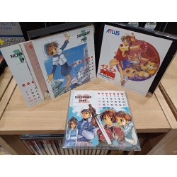 prikura-daisakusen-saturn