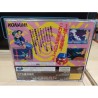 parodius-deluxe-pack-saturn
