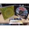 parodius-deluxe-pack-saturn