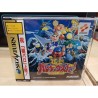 parodius-deluxe-pack-saturn