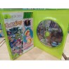 muchi-muchi-pork-pink-sweets xbox 360