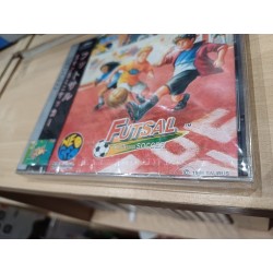 futsal-neo-geo-cd-neuf-sous-blister