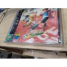 futsal-neo-geo-cd-neuf-sous-blister