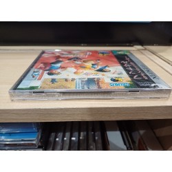 futsal-neo-geo-cd-neuf-sous-blister