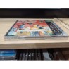 futsal-neo-geo-cd-neuf-sous-blister