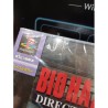 biohazard-director-s-cut-dual-shock-ver