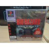 biohazard-director-s-cut-dual-shock-ver