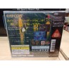 biohazard-director-s-cut-dual-shock-ver