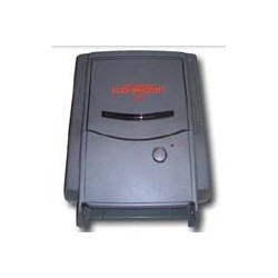 SUPER CDROM2 (sans boite)