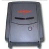 SUPER CDROM2 (sans boite)