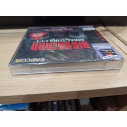 biohazard-director-s-cut-dual-shock-ver