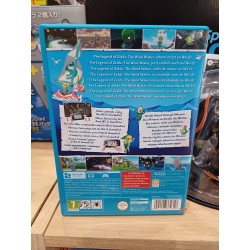 zelda-windwaker-hd-limited-edition wii u