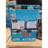 zelda-windwaker-hd-limited-edition wii u
