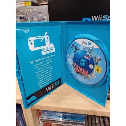 zelda-windwaker-hd-limited-edition wii u