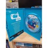 zelda-windwaker-hd-limited-edition wii u