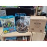 zelda-windwaker-hd-limited-edition wii u