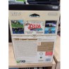 zelda-windwaker-hd-limited-edition wii u