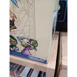 zelda-windwaker-hd-limited-edition wii u